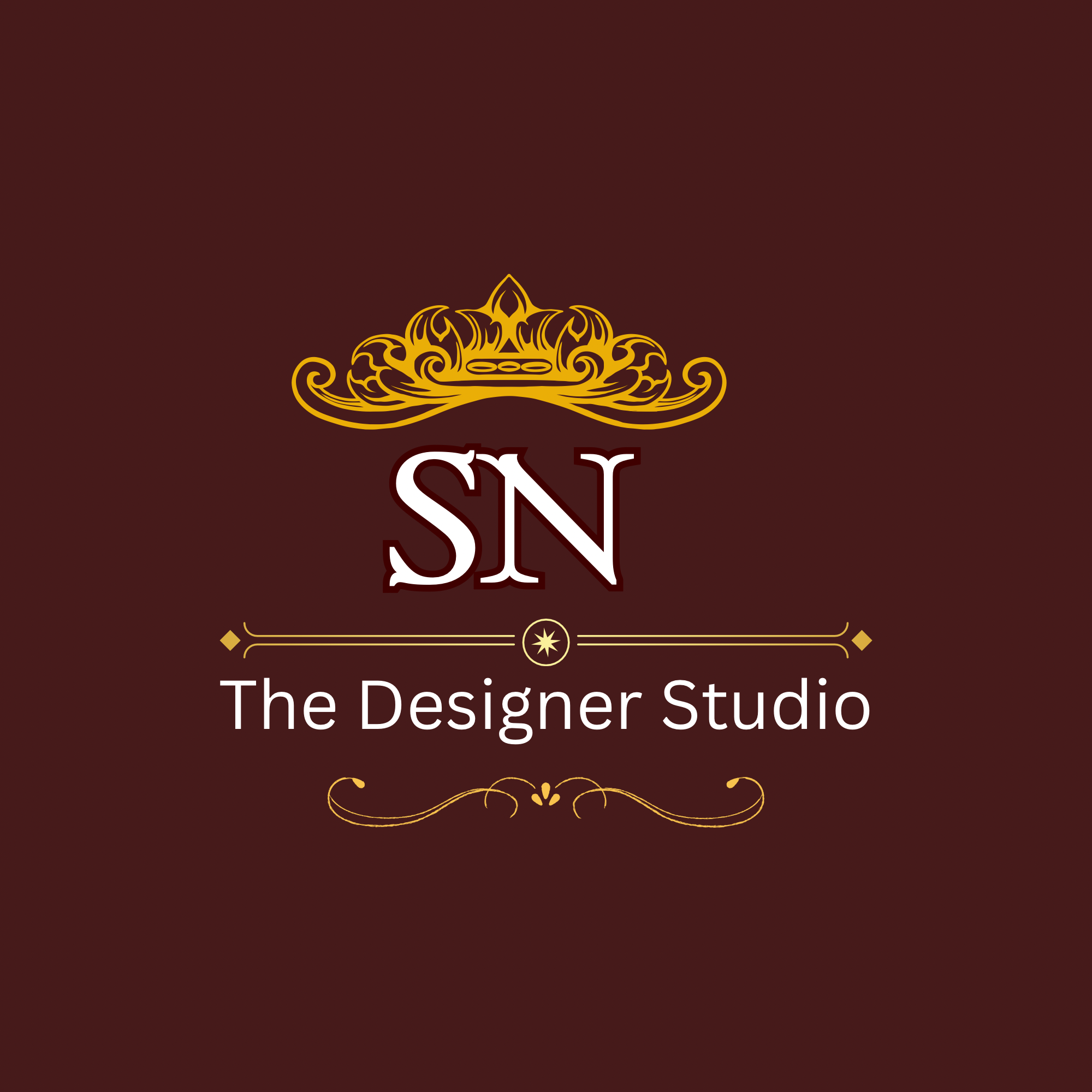 SN The Designer Studio